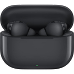 Huawei FreeBuds SE 4 ANC, 55038499, 10mm, 20-20kHz, Bluetooth 5.4, IP54, 50h laadimiskorpusega, Aktiivne m&uuml;rasummutamine