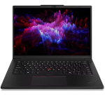 Lenovo ThinkPad P14s, 21QT000GMH, 14.5", 1920x1200, 32GB DDR5, 1TB SSD, NVIDIA RTX 500 6GB, Windows 11 Pro