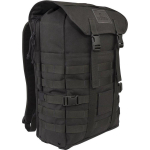 Nomad Seljakott BSWWDAC7A-B24-482, 24L, 1kg, pol&uuml;ester, s&uuml;learvuti sektsioon 15 tolli, Unisex