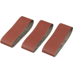 Irwin H&otilde;&otilde;rde lint IW8083824, 533mm, 75mm, Universaalne kasutamine, 60 liivapartiid tolli kohta