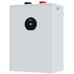 Deye SE-F12-C Energia salvestuss&uuml;steemi akumulaatorimoodul, 11.8kWh, 51.2V, 230Ah, LiFePO4, 84kg
