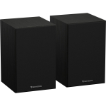 Genesis Arsen 302BT NGS-2343, 20W, 60-20000Hz, Bluetooth 5.3, 3.5mm, must