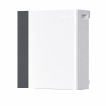 AlphaESS SMILE-G3-BAT-9.3S aku, 96V, 100Ah, 9.3kWh, 52.5A, IP65, valge