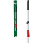 Bosch F016800602 k&auml;epikendus, 60cm, 0.515kg, metall, h&otilde;bedane, &uuml;hilduv AdvancedPrune 18V-45