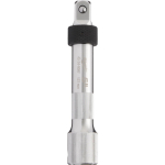 Milwaukee 4932480937 pikendus 1/2", 127mm, lukustusmuhv, kroomitud