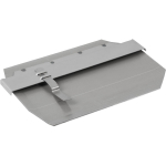 Milwaukee 4932498922 4 tk ujuvad labad MXF WBT90FLB, 10x14 tolli, 9.6kg, komplekt