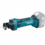 Akukipsplaadi l&otilde;ikur 18V, DCO180Z Makita