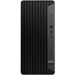 HP Pro Tower 400 G9 PCI 9H7M8ET, Intel Core i5-14500, 16GB DDR5, 512GB SSD, Win 11 Pro, 260W, Wi-Fi 6E, BT 5.3, must
