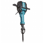 Piikvasar 1 1/8" 2000W, HM1812 Makita