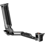 NEEWER ST49 Gimbal Sling for DJI RS2/RSC2/RS
