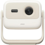 JMGO N1S Nano Projector