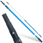 Telescopic Extension Pole 1.4&ndash;2.4m