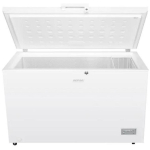 MPM MPM-380-SK-15E s&uuml;gavk&uuml;lmik, 371L, 18kg/24h, 40dB, 254kWh/a, E, SN-N-ST-T, R600a, 220-240V, 50Hz, 180W, LED, sulatamine, lukk