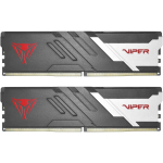 PATRIOT DDR5 2x16GB VIPER VENOM 6000MHz CL36