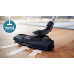 Philips 3000 seeria FC9333/09 tolmuimeja, 1.5 L, 900 W, ilma kotita, 16.8 kPa, 27.8 l/s, 6 m, 76 dB, HEPA, ActiveLock, TriActive