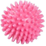 PILO-3006 REHAFUND rehabilitation ball with spikes