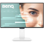 BenQ 27&rdquo; 1080p FHD Eye-Care Home Office Monitor