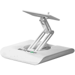 Blitzwolf BW-VF4 360&deg; Projector Stand