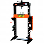 H&uuml;dropress 20 T BH720 BAHCO
