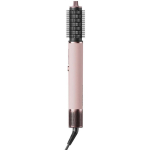 HAIR STYLER AIRSTYLE PRO HI/AMS01A-R BROWN DREAME