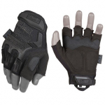 Ilma s&otilde;rmedeta kindad M-PACT FINGERLESS 55.11 / XL MECHANIX WEAR