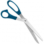 K&auml;&auml;rid 23cm