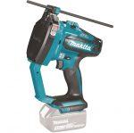 Akuga keermelatil&otilde;ikur 18V Solo DSC102Z MAKITA