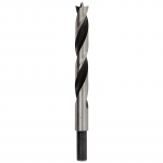 Puidupuur 13x96/151mm D-53453 MAKITA