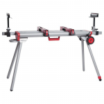 Nurgasae alus MSL 3000 4933411565 MILWAUKEE