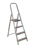 Redel 4 astet, 150kg 000263