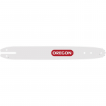 Mootorsae latt 14 &rdquo;1,3 3/8 140SDEA318 OREGON