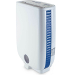 &Otilde;hukuivati DD8l 01210 Meaco