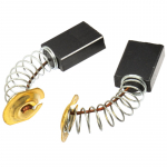 S&ouml;eharjad 180 / 5x11x15mm (2tk) Gecko