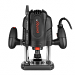 &Uuml;lafrees 1600W, 6mm, 8mm, 12mm ER-160S DNIPRO-M