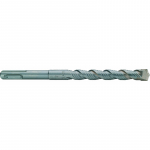 Betoonipuur 10,0x950/1000mm, SDS + MS5 TURBOKEIL