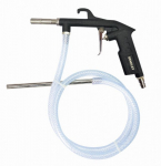 Liivaprits 150063XSTN, STANLEY