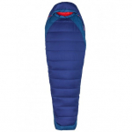 Magamiskott Wms Trestles Elite Eco 20 38320-3550-LZ MARMOT