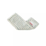 Vahetuslapp Profi XL LEIFHEIT 1055117 42cm, 60% pol&uuml;ester, 40% puuvill