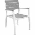 Aiatool Harmony Armchair29201284 KETER