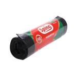 Pr&uuml;gikott 35L, 33mkr, 55x72mm (10 tk.) 3789035 SPINO