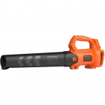 Akuehepuhur 8V 145 km/h (ilma aku ja laadijata) BCBL200B XJ 9WHJEB0A BLACK DECKER