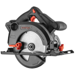 Akuketassaag 20V, 165mm DSC-200BC ULTRA DNIPRO-M