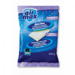 BISON AIRMAX t&auml;iteaine (lavendel)