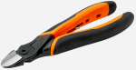 K&uuml;lgl&otilde;iketangid, 2101PG, 160mm, 2101PG-160, BAHCO