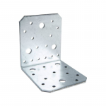 Nurgafiksaator V3 105x105x90x3,0 mm 451461 ESSVE