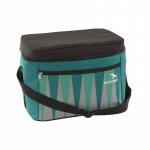 K&uuml;lmakast Backgammon S 5 L 600027 EASY CAMP