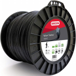 Trimmeri tamiil Flexiblade 3,3 mm x 200 m 106361E OREGON