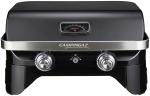Elektrigrill Attitude 2100 LX must R167266 CAMPINGAZ