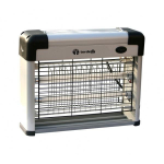 S&auml;&auml;selamp 2 x 10W 6312 TERDENS