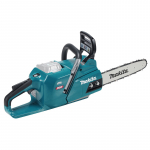 Akukettsaag, 40Vmax XGT, BL mootor 300mm, UC010GZ MAKITA